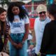 Niños de Juan José Mora celebraron su día - Agencia Carabobeña de Noticias