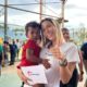 Niños y Niñas de Naguanagua celebraron su día - Agencia Carabobeña de Noticias