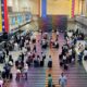Operaciones en Aeropuerto Internacional de Maiquetía - Agencia Carabobeña de Noticias