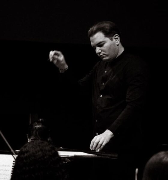 Orquesta Sinfónica de Carabobo unió música y solidaridad - Agencia Carabobeña de Noticias