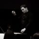Orquesta Sinfónica de Carabobo unió música y solidaridad - Agencia Carabobeña de Noticias