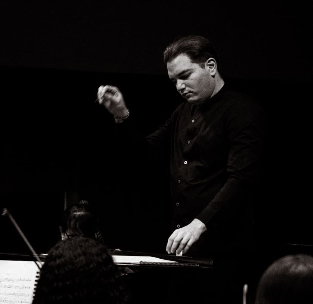 Orquesta Sinfónica de Carabobo unió música y solidaridad - Agencia Carabobeña de Noticias