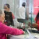 Pago del Ingreso Integral de Pensionados de julio - Agencia Carabobeña de Noticias