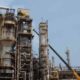 Pdvsa cerrará refinería El Palito - Agencia Carabobeña de Noticias