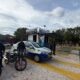 Policía de San Diego activa nuevo Punto de Atención Ciudadana - Agencia Carabobeña de Noticias