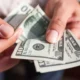 Preció del dólar del 10 de julio - Agencia Carabobeña de Noticias