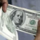 Precio del dólar del 13 de julio - Agencia Carabobeña de Noticias