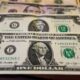 Precio del dólar del 15 de julio - Agencia Carabobeña de Noticias