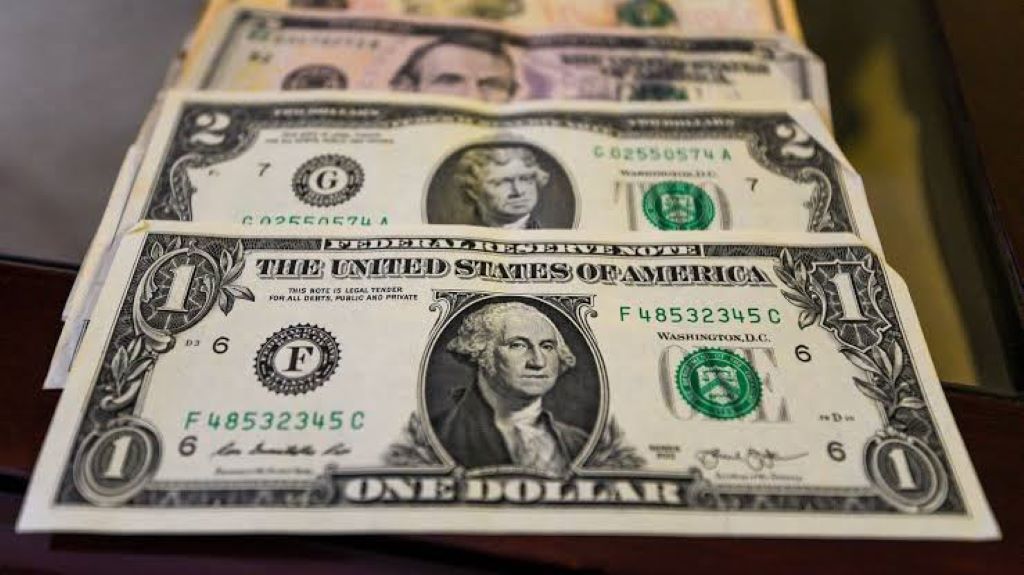 Precio del dólar del 15 de julio - Agencia Carabobeña de Noticias