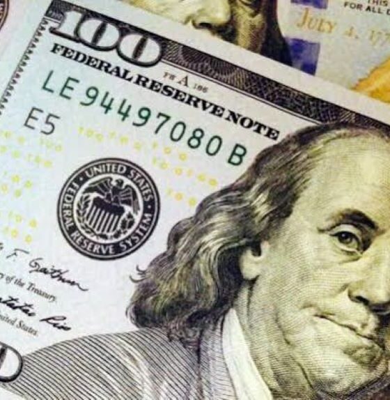 Precio del dólar del 17 de julio - Agencia Carabobeña de Noticias