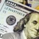 Precio del dólar del 17 de julio - Agencia Carabobeña de Noticias
