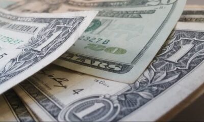 Precio del dólar del 2 de julio - Agencia Carabobeña de Noticias