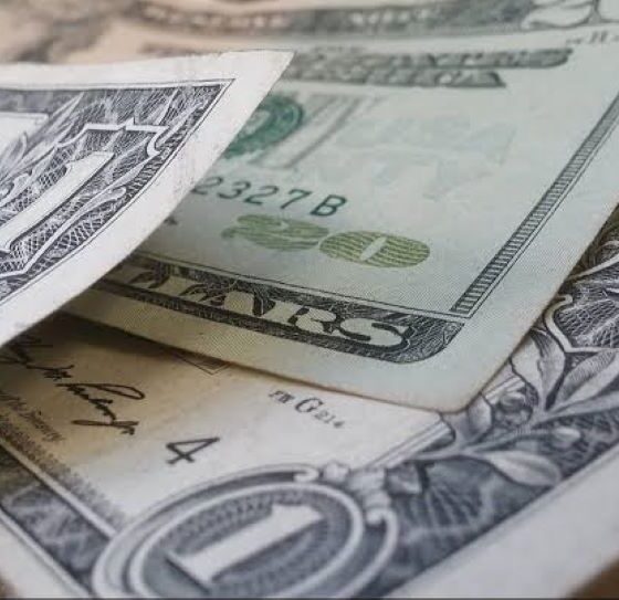 Precio del dólar del 2 de julio - Agencia Carabobeña de Noticias