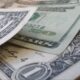 Precio del dólar del 2 de julio - Agencia Carabobeña de Noticias