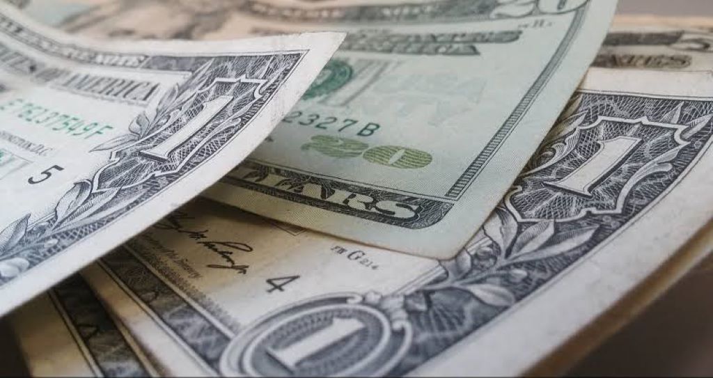 Precio del dólar del 2 de julio - Agencia Carabobeña de Noticias