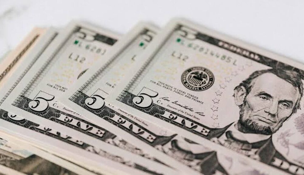 Precio del dólar del 20 de julio - Agencia Carabobeña de Noticias