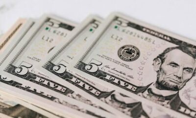 Precio del dólar del 20 de julio - Agencia Carabobeña de Noticias