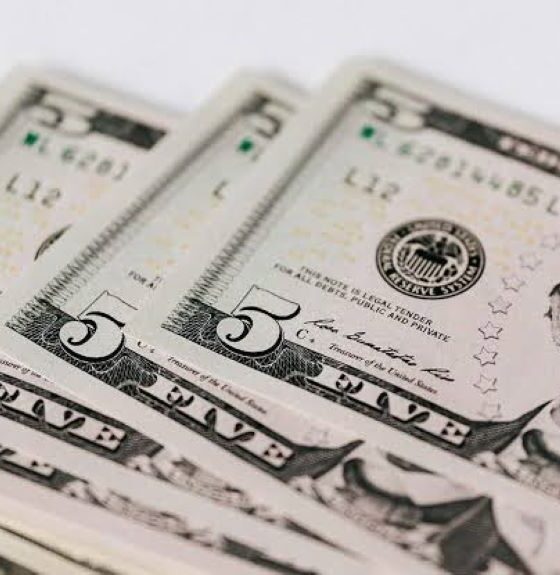 Precio del dólar del 20 de julio - Agencia Carabobeña de Noticias