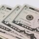 Precio del dólar del 20 de julio - Agencia Carabobeña de Noticias