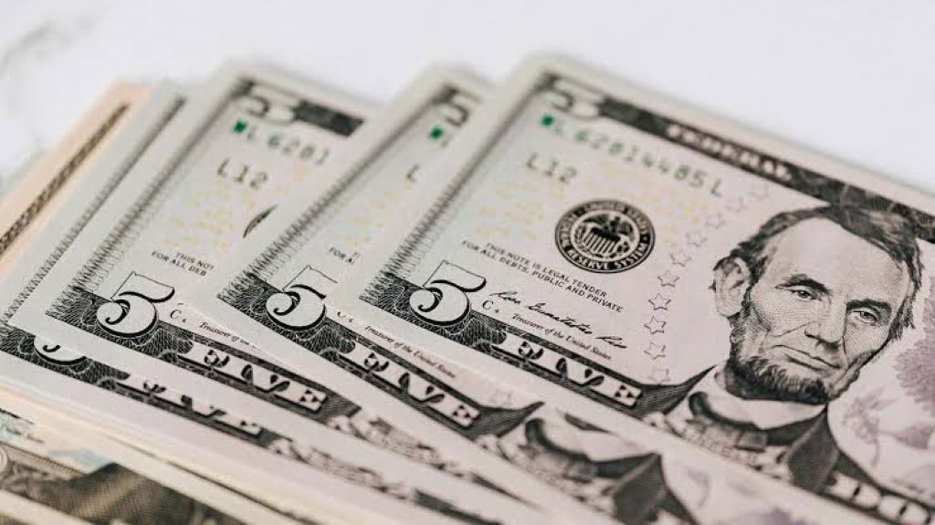 Precio del dólar del 20 de julio - Agencia Carabobeña de Noticias