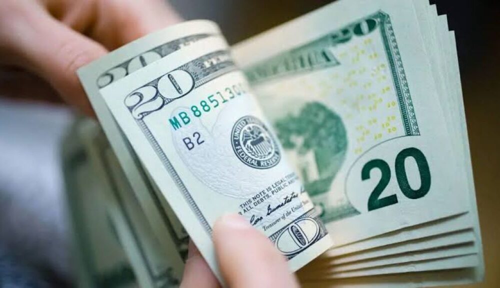 Precio del dólar del 22 de julio - Agencia Carabobeña de Noticias