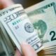 Precio del dólar del 22 de julio - Agencia Carabobeña de Noticias