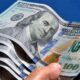 Precio del dólar del 23 de julio - Agencia Carabobeña de Noticias