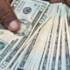 Precio del dólar del 29 de julio - Agencia Carabobeña de Noticias