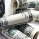 Precio del dólar del 3 de agosto - Agencia Carabobeña de Noticias