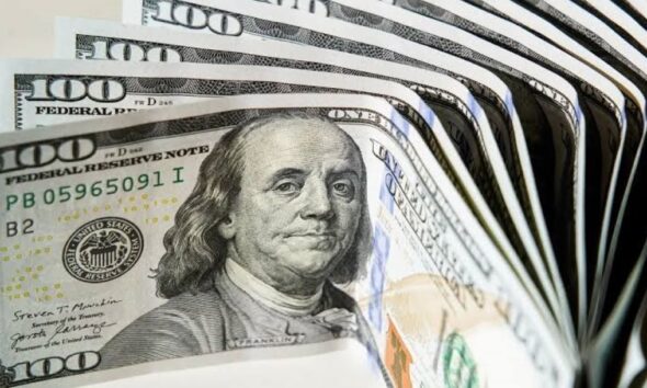 Precio del dólar del 3 de julio - Agencia Carabobeña de Noticias