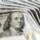 Precio del dólar del 3 de julio - Agencia Carabobeña de Noticias