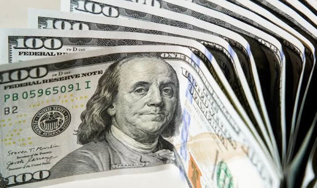 Precio del dólar del 3 de julio - Agencia Carabobeña de Noticias