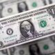 Precio del dólar del 30 de julio - Agencia Carabobeña de Noticias