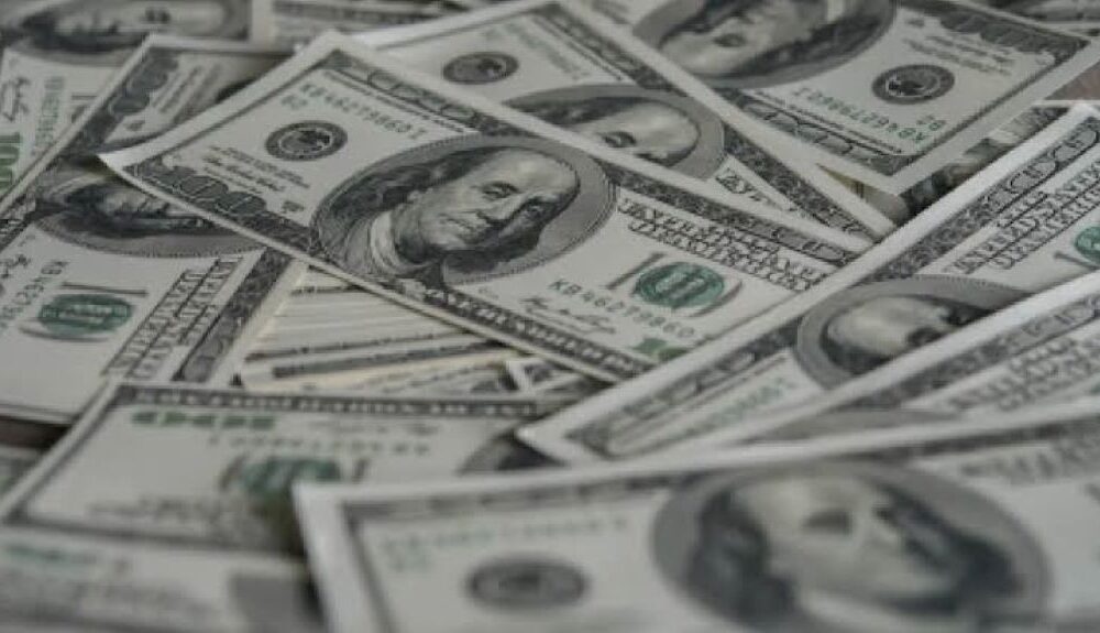 Precio del dólar del 6 de julio - Agencia Carabobeña de Noticias