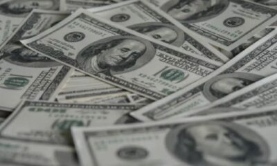 Precio del dólar del 6 de julio - Agencia Carabobeña de Noticias