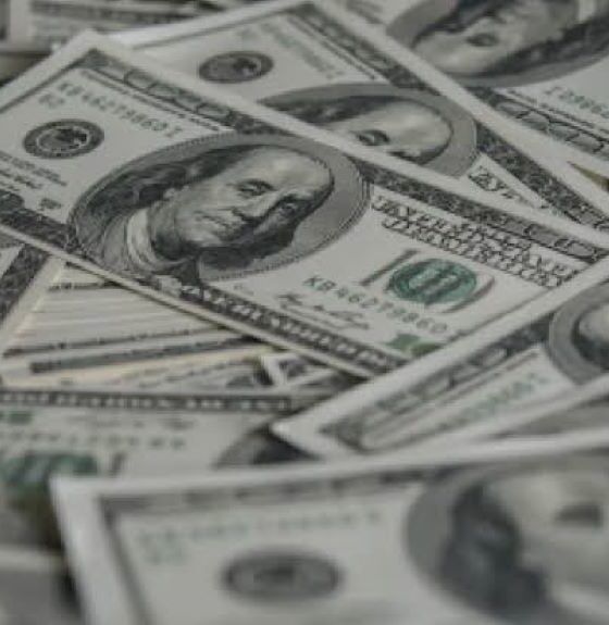 Precio del dólar del 6 de julio - Agencia Carabobeña de Noticias