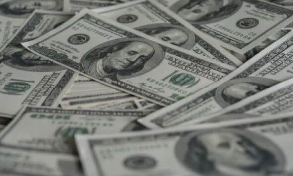 Precio del dólar del 6 de julio - Agencia Carabobeña de Noticias