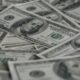 Precio del dólar del 6 de julio - Agencia Carabobeña de Noticias