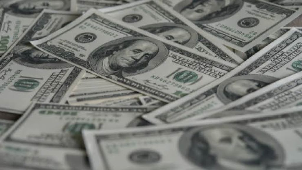 Precio del dólar del 6 de julio - Agencia Carabobeña de Noticias