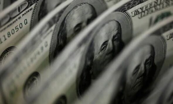 Precio del dólar del 7 de julio - Agencia Carabobeña de Noticias