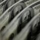 Precio del dólar del 7 de julio - Agencia Carabobeña de Noticias