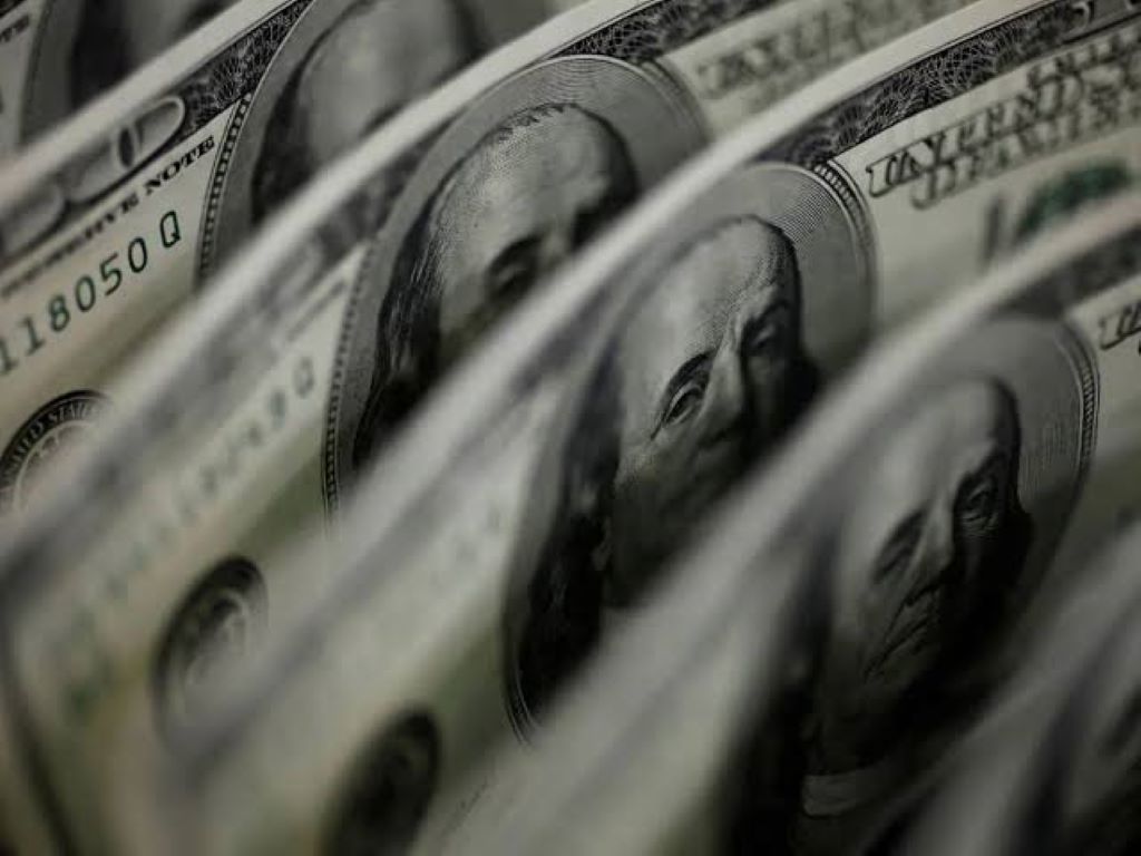 Precio del dólar del 7 de julio - Agencia Carabobeña de Noticias