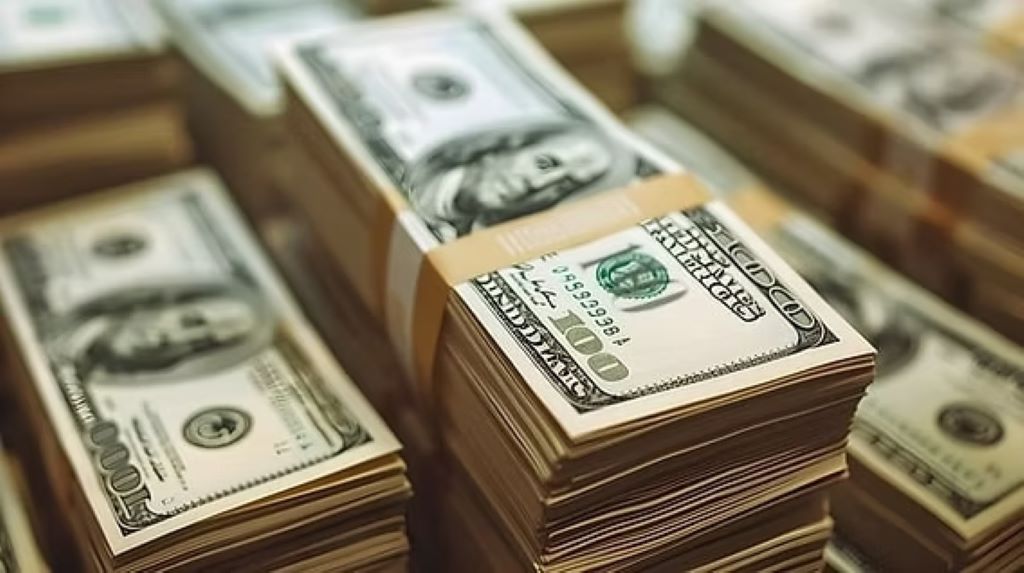 Primeras remesas de dólares - Agencia Carabobeña de Noticias