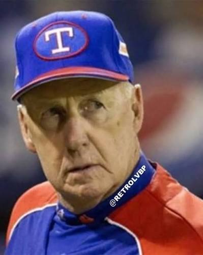 Fallece Phil Regan - Agencia Carabobeña de Noticias