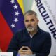 Reglamento de la Ley del Café en Venezuela