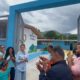 Rehabilitada U.E.E Colinas de Girardot en Naguanagua - Agencia Carabobeña de Noticias