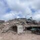 Reporte de doblete sísmico del 14 de julio - Agencia Carabobeña de Noticias