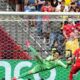 Suiza despide a Colombia - Agencia Carabobeña de Noticias