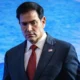 Rubio abre la puerta al rol de María Corina Machado - Agencia Carabobeña de Noticias