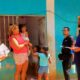 “Ruta de salud” se desplegó en sectores de Puerto Cabello - Agencia Carabobeña de Noticias